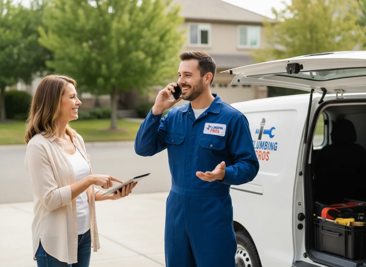 Water Heater Repair Dilltown, PA FAQs